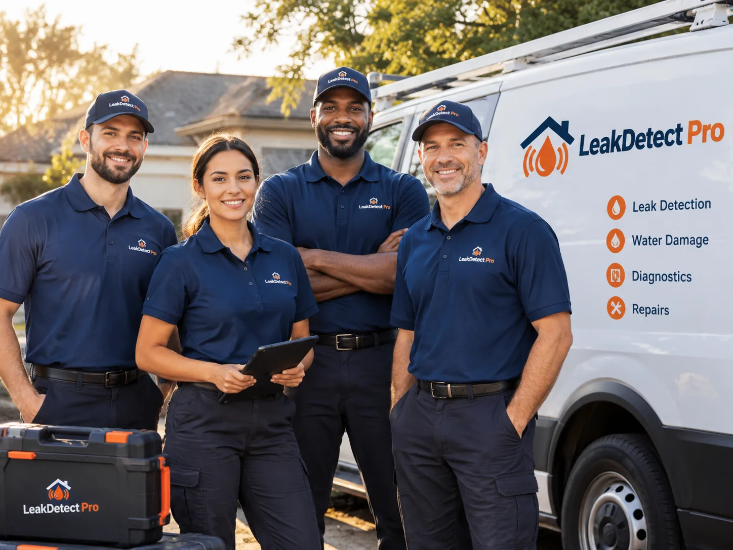 Roof Repair company in Volcano, CA